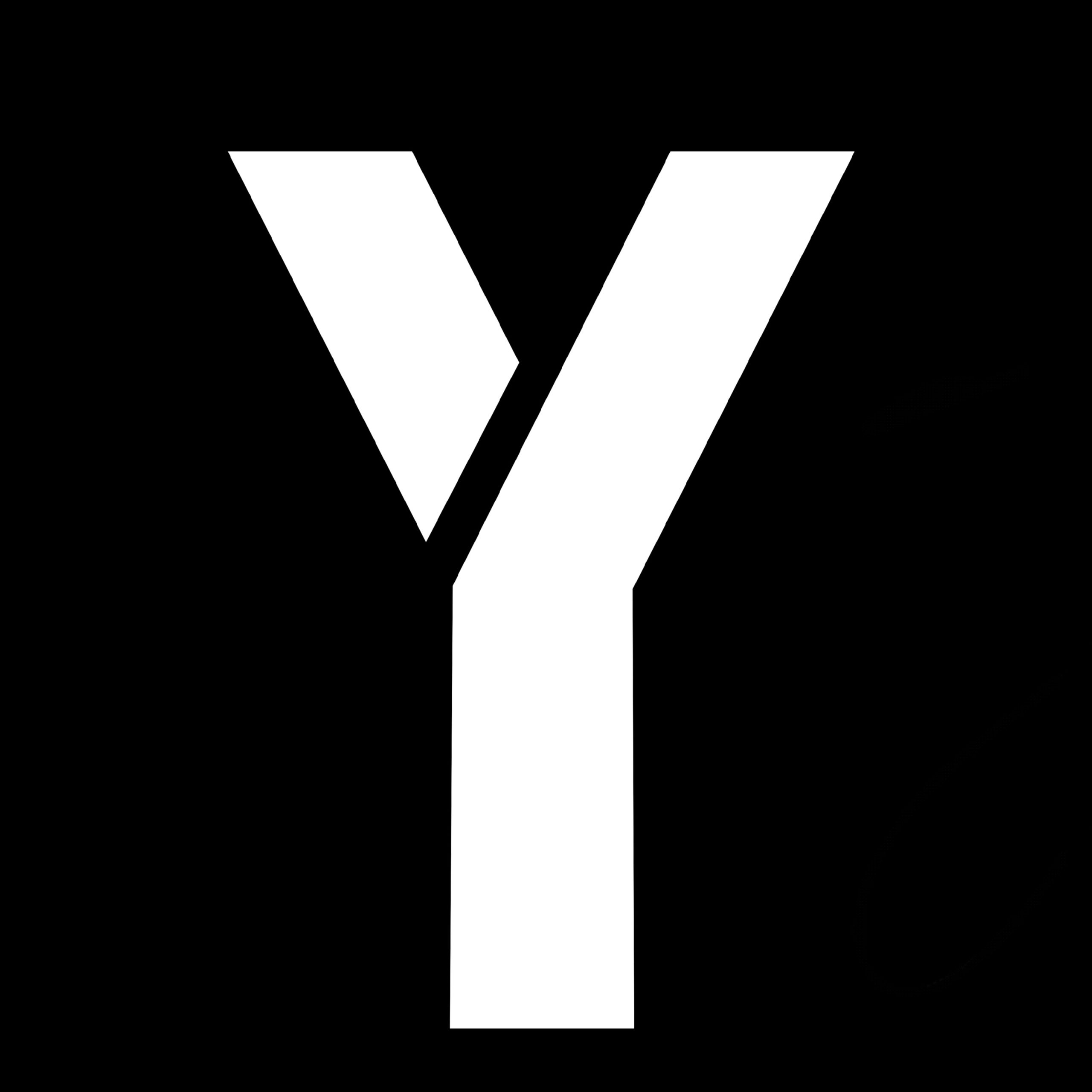 YJS Photography