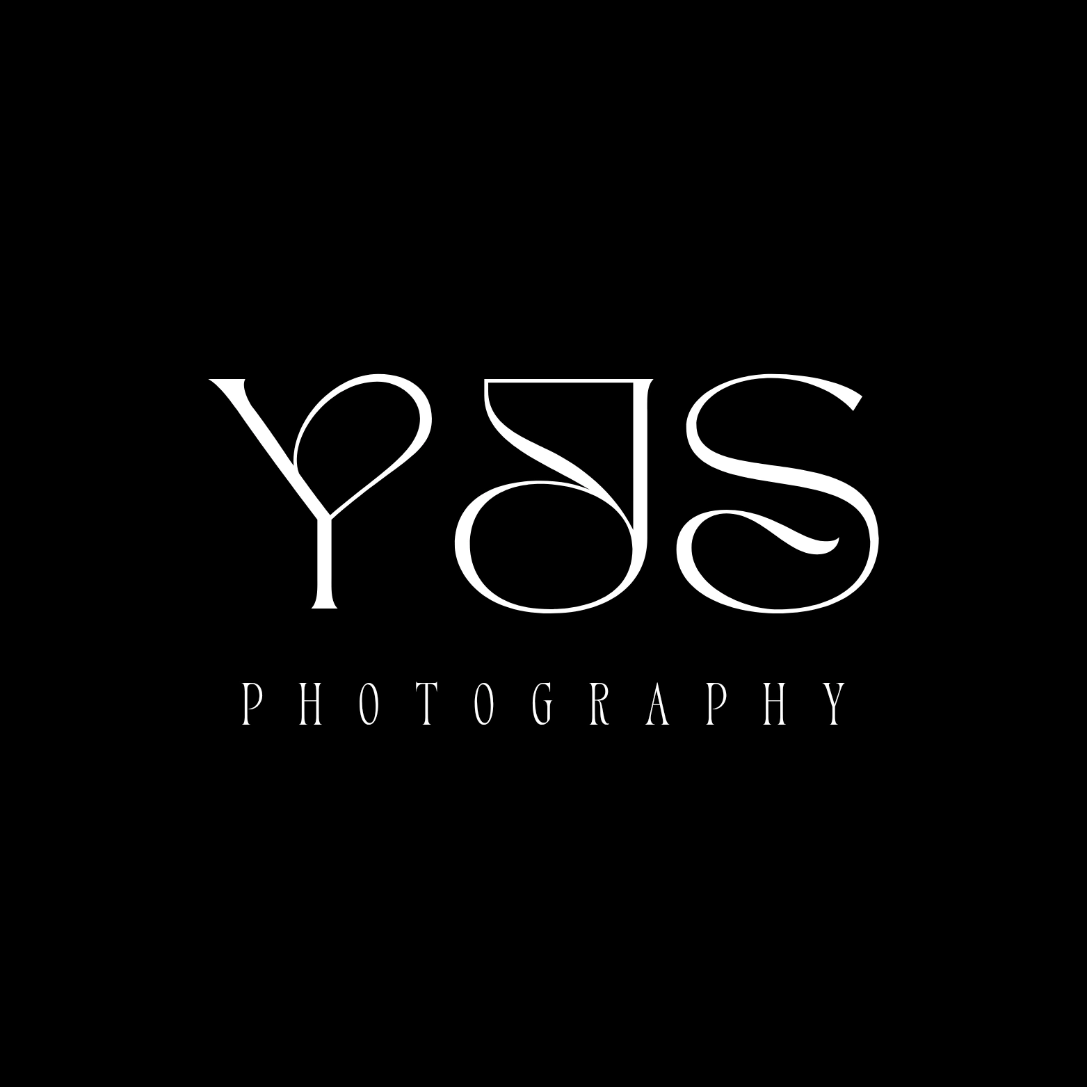 YJS Photography