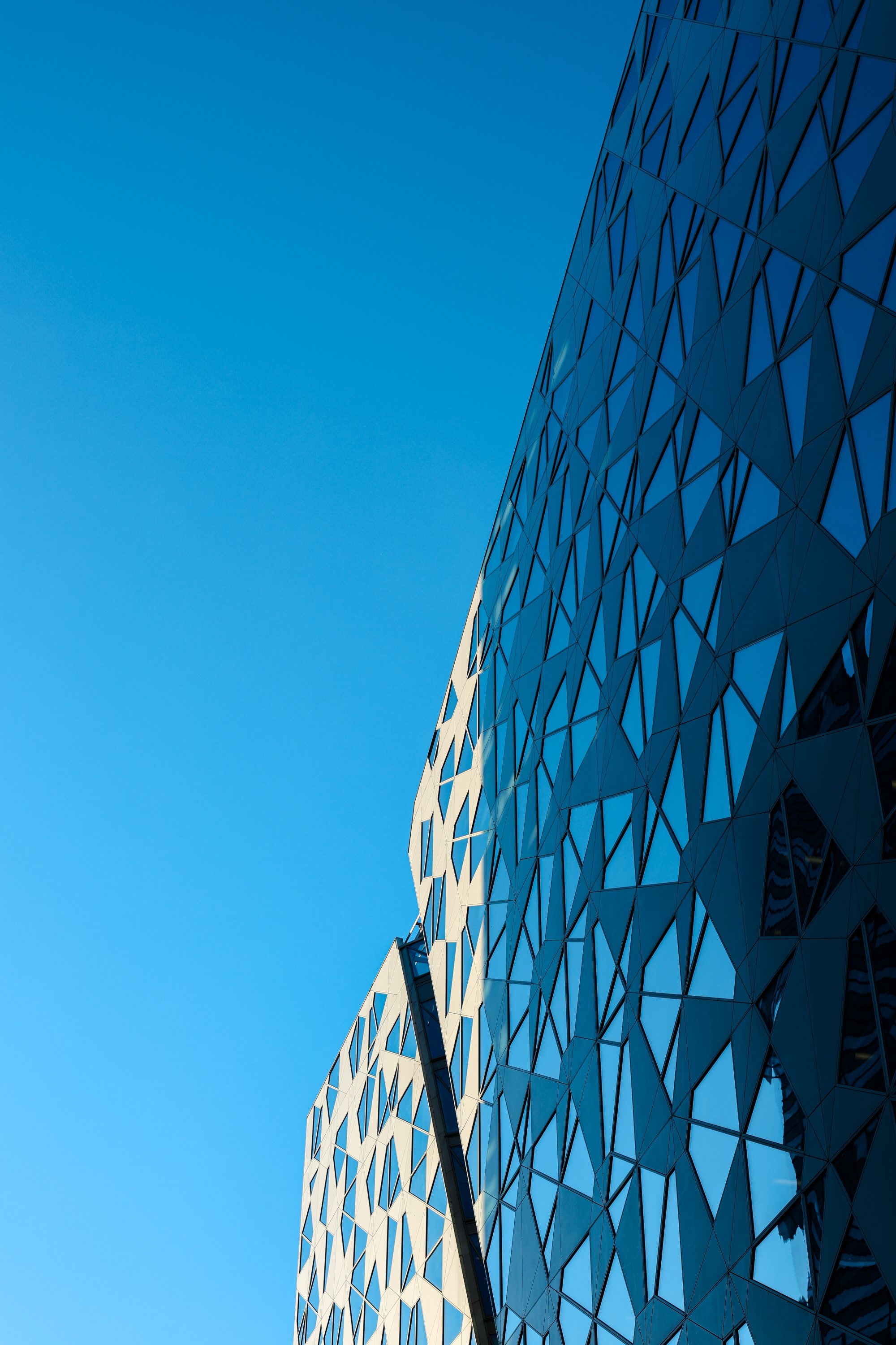 Architektur