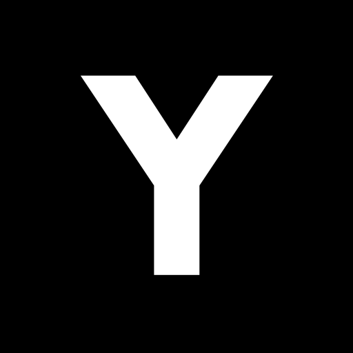 YJS Photography